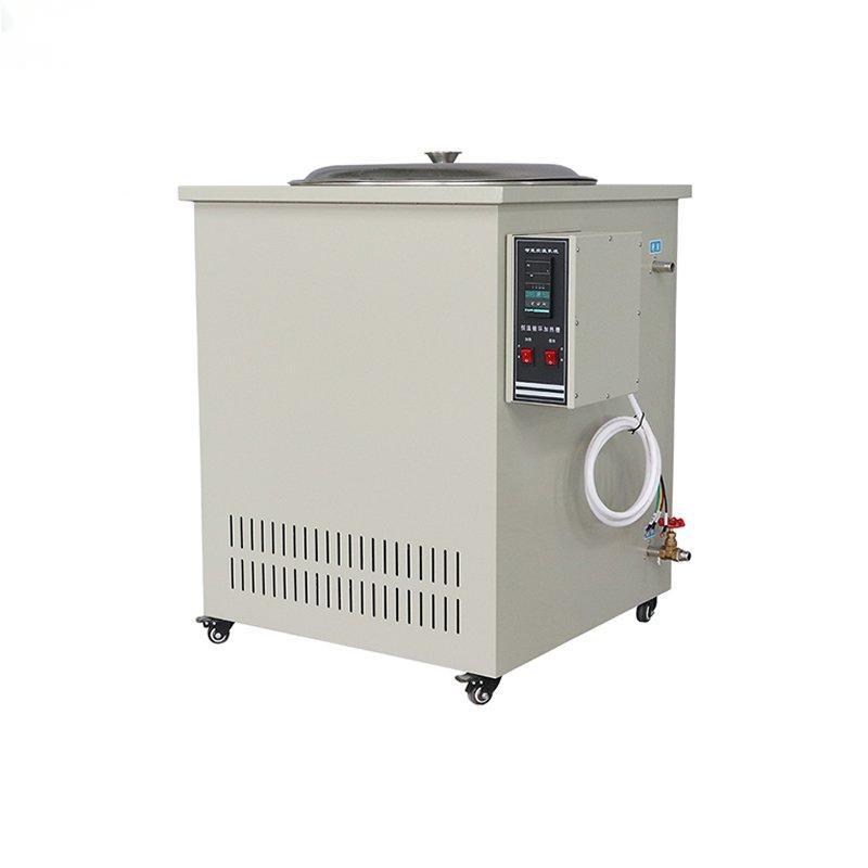 高温循环油（水）浴锅